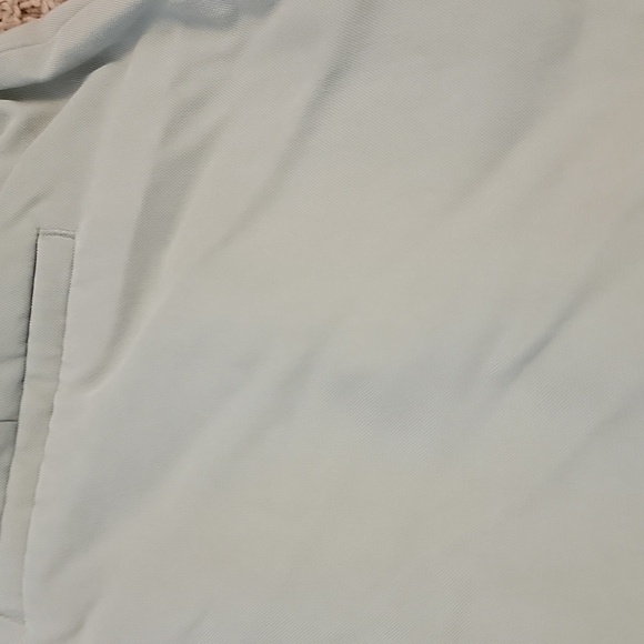 NWOT wide leg cargo pants - Picture 7 of 7